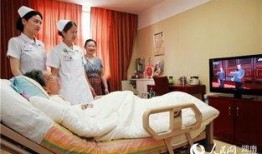 病房在线观看,揭秘医疗现场的无菌世界