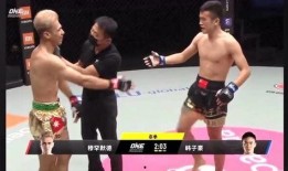 韩子豪最新爆料,揭秘娱乐圈最新内幕