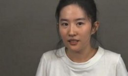 导演爆料女明星视频,真相背后引人深思