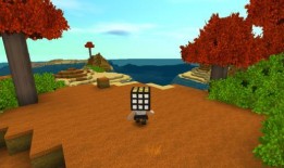 迷你世界最新末日版本爆料,生存挑战与奇幻冒险