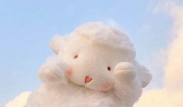 爆料网红小羊视频大全播放,热门短视频盛宴来袭